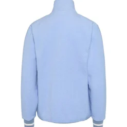 Kari traa Beklædning|Outdoortøj-Rothe Midlayer Dame