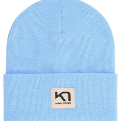 Kari traa Vintertøj|Vintertøj-Røthe Beanie  Iris