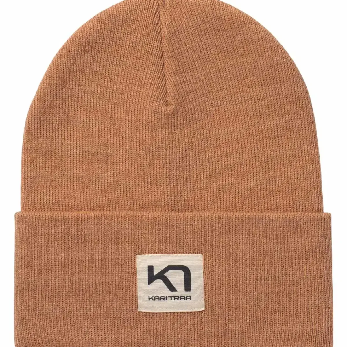 Kari traa Vintertøj|Vintertøj-Røthe Beanie Cork