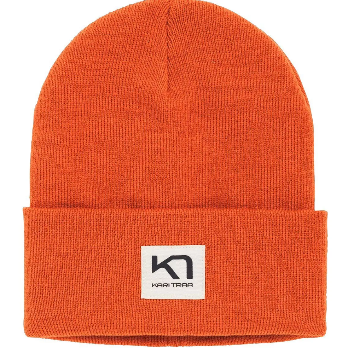 Kari traa Vintertøj|Vintertøj-Røthe Beanie