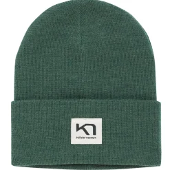 Kari traa Vintertøj|Vintertøj-Røthe Beanie