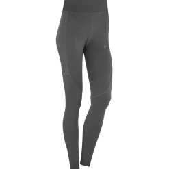 Kari traa Skitøj|Vintertøj-Rulle Skiunderbukser Dame, dove