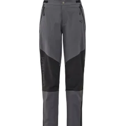 Kari traa Outdoortøj|Beklædning-Sanne Vandrebukser