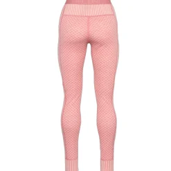 Kari traa Skitøj|Skitøj-Smekker Skiunderbukser Dame, lotus  Lotus