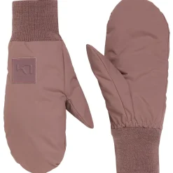 Kari traa Skitøj|Vintertøj-Songve Mitten Vanter Dame