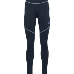 Kari traa Træningstøj|Træningstøj-Træningstights Dame