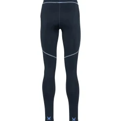 Kari traa Træningstøj|Træningstøj-Træningstights Dame