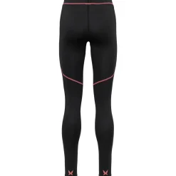 Kari traa Træningstøj|Træningstøj-Træningstights Dame
