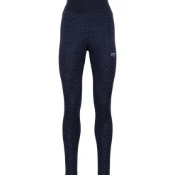 Kari traa Skitøj|Vintertøj-Vilma H/Z Merinould Skiundertøjssæt Dame, sea  Sea