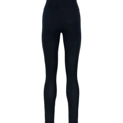 Kari traa Skitøj|Vintertøj-Vilma Merinould Skiundertøjssæt Dame, nwhite  Nwhite / Royal