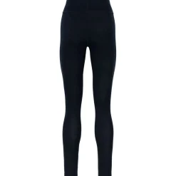 Kari traa Skitøj|Vintertøj-Vilma Merinould Skiunderbukser Dame, royal  Royal