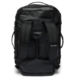 Columbia Duffelbags|Udstyr-Landroamer 40L Duffel