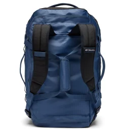 Columbia Duffelbags|Udstyr-Landroamer 40L Duffel