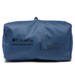 Columbia Duffelbags|Udstyr-Landroamer 40L Duffel