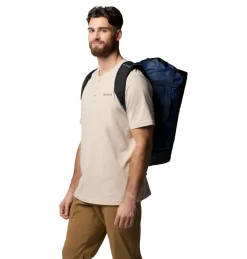 Columbia Duffelbags|Udstyr-Landroamer 40L Duffel
