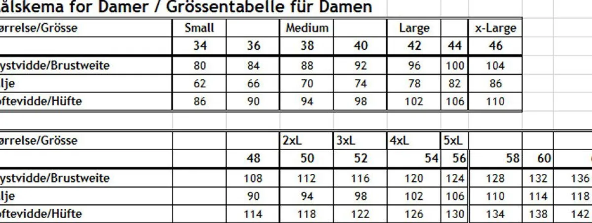 Lykke R Svømmetøj-Lowcut Badedragt