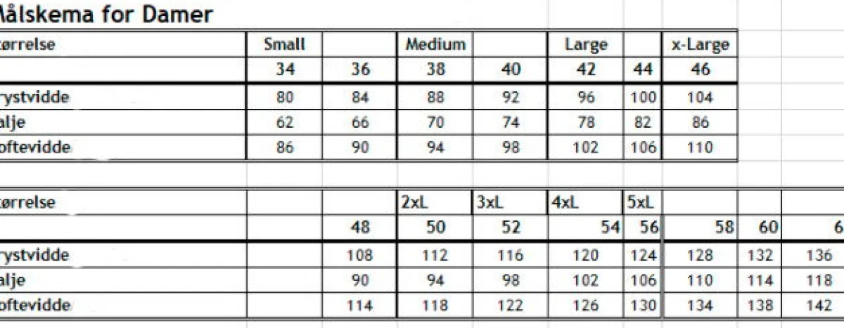 Lykke R Svømmetøj-Lowcut Badedragt Dame