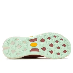 Merrell Vinterfodtøj|Fodtøj-Agility Peak 5 Gore-Tex Damesko