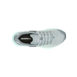 Merrell Fritidssko|Sneakers-Fly Strike Damesko  Highrise