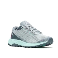 Merrell Fritidssko|Sneakers-Fly Strike Damesko  Highrise