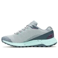 Merrell Fritidssko|Sneakers-Fly Strike Damesko  Highrise