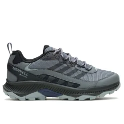 Merrell Vinterfodtøj|Fodtøj-Men's Speed Strike 2 GTX - Roc  Rock