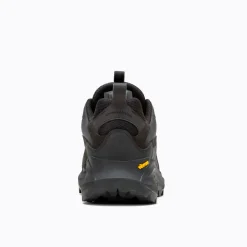 Merrell Fodtøj-Moab Speed 2 Gore-Tex Herresko  Black
