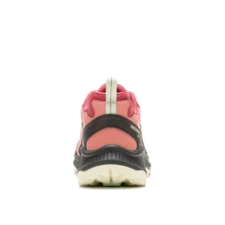 Merrell Fodtøj|Vandresko-Speed Strike 2 Gore-Tex Damesko  Sedona