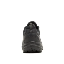 Merrell Fodtøj|Vandresko-Speed Strike 2 Gore-Tex Herresko Black