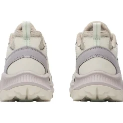 Merrell Fodtøj|Vandresko-Speed Strike 2 Gore-Tex Damesko Greige