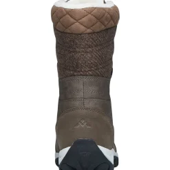 Mols Vinterfodtøj|Vinterfodtøj-Bakan Waterproof Vinterstøvle Dame