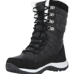 Mols Vinterfodtøj|Vinterfodtøj-Bakan Waterproof Vinterstøvle Dame