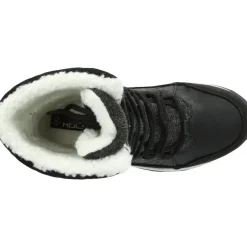 Mols Vinterfodtøj|Vinterfodtøj-Bakan Waterproof Vinterstøvle Dame