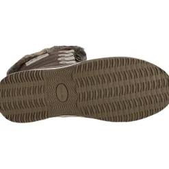 Mols Vinterfodtøj|Vinterfodtøj-Enfield V2  Vandtæt Vinterstøvle Dame