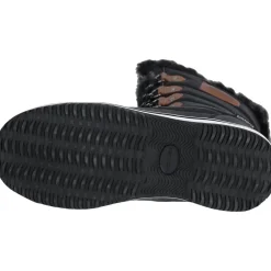 Mols Vinterfodtøj|Vinterfodtøj-Enfield V2 Waterproof Vinterstøvle Dame