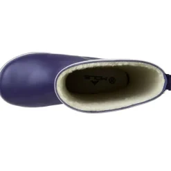 Mols Gummistøvler|Fodtøj-Hasana Gummistøvler Børn, lilla