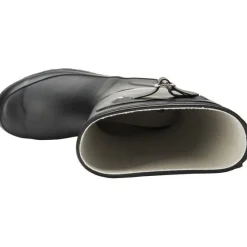 Mols Fodtøj|Gummistøvler-Homebush Gummistøvler Dame