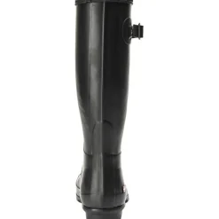 Mols Fodtøj|Gummistøvler-Homebush Gummistøvler Dame