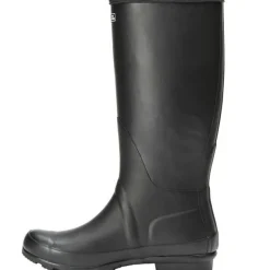 Mols Fodtøj|Gummistøvler-Homebush Gummistøvler Dame