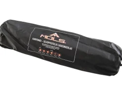 Mols Udstyr-Karpenhøj Liggeunderlag