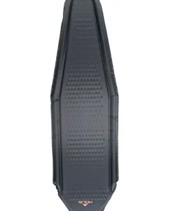 Mols Udstyr-Karpenhøj Liggeunderlag