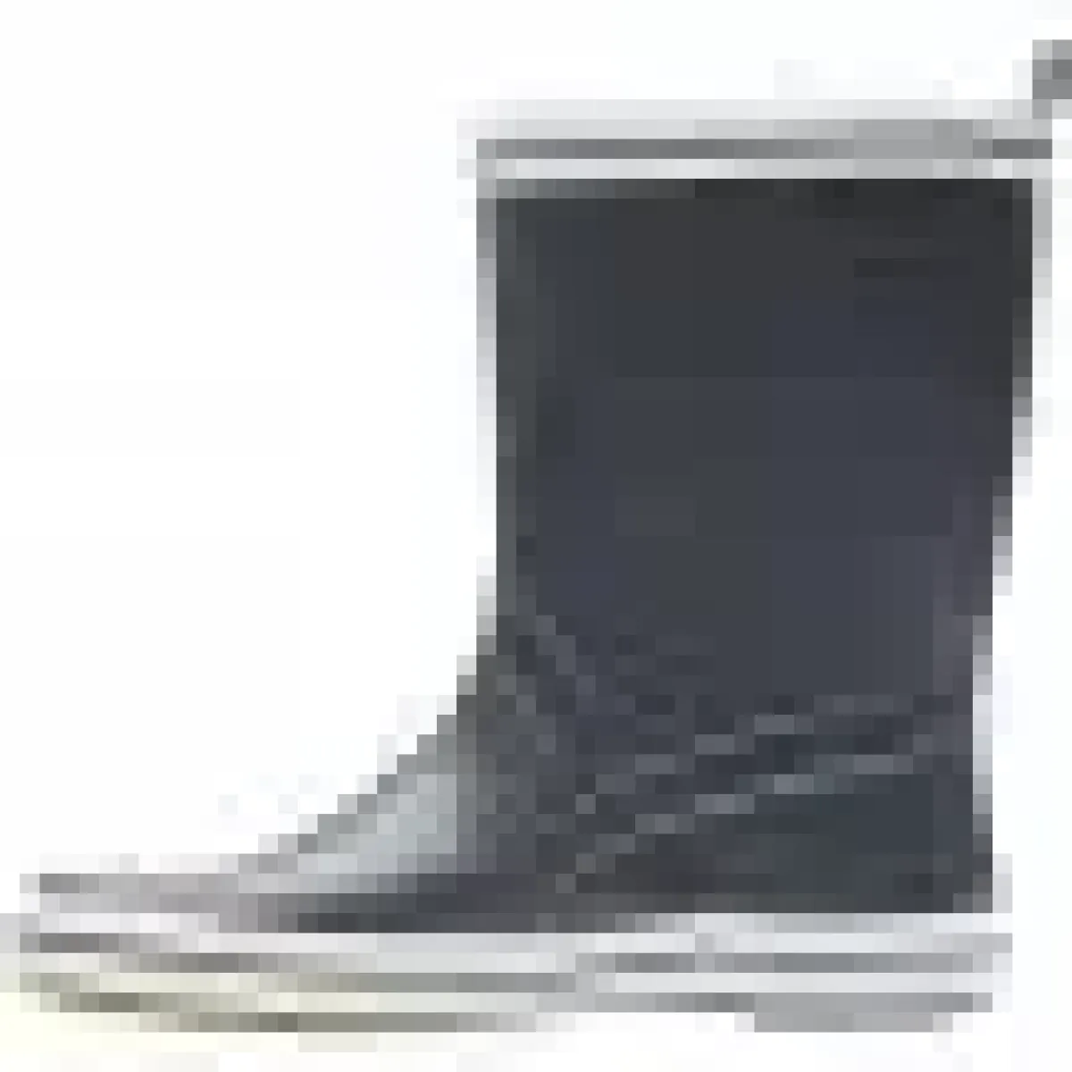 Mols Fodtøj|Gummistøvler-Markets Gummistøvler