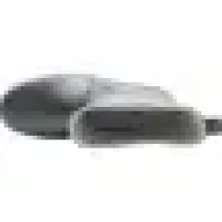 Mols Fodtøj|Gummistøvler-Markets Gummistøvler