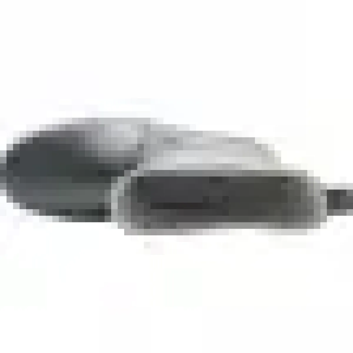 Mols Fodtøj|Gummistøvler-Markets Gummistøvler