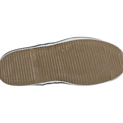 Mols Fodtøj|Gummistøvler-Markets Gummistøvler, Sort