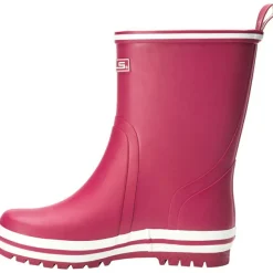 Mols Gummistøvler|Fodtøj-Rydalmere Gummistøvler Børn, pink