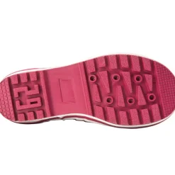 Mols Gummistøvler|Fodtøj-Rydalmere Gummistøvler Børn, pink