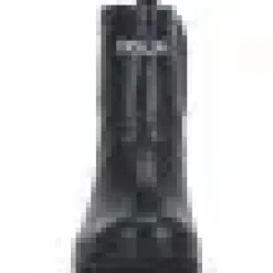 Mols Fodtøj|Gummistøvler-Silverwater Gummistøvler Dame