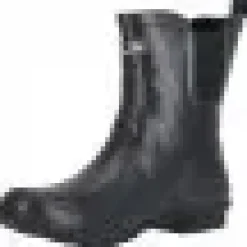 Mols Fodtøj|Gummistøvler-Silverwater Gummistøvler Dame