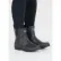 Mols Fodtøj|Gummistøvler-Silverwater Gummistøvler Dame